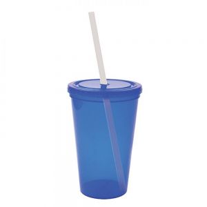 VASO COCOTERO COLOR personalizada